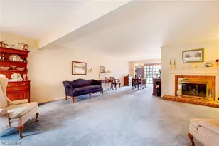 122 Garwood Dr, Canfield, OH 44406 - Photo 7