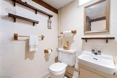122 Garwood Drive, Canfield, OH 44406 - Photo 43