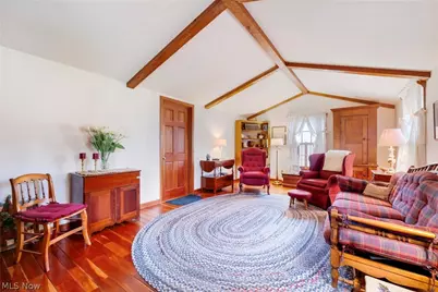 122 Garwood Drive, Canfield, OH 44406 - Photo 15