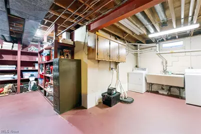 122 Garwood Drive, Canfield, OH 44406 - Photo 45