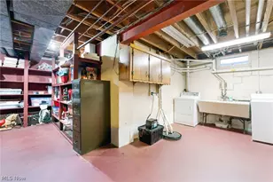 122 Garwood Dr, Canfield, OH 44406 - Photo 45