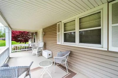 122 Garwood Drive, Canfield, OH 44406 - Photo 5