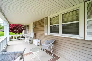 122 Garwood Dr, Canfield, OH 44406 - Photo 5