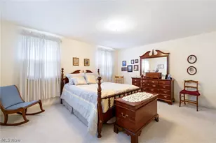 122 Garwood Dr, Canfield, OH 44406 - Photo 29