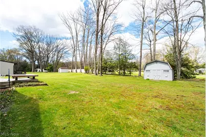 122 Garwood Drive, Canfield, OH 44406 - Photo 47