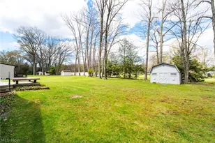 122 Garwood Dr, Canfield, OH 44406 - Photo 47
