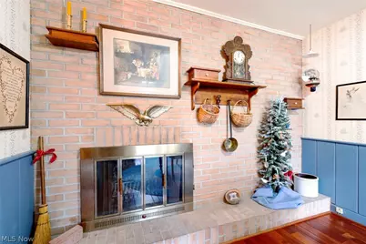 122 Garwood Drive, Canfield, OH 44406 - Photo 25