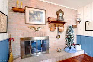 122 Garwood Dr, Canfield, OH 44406 - Photo 25