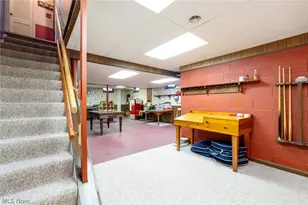 122 Garwood Dr, Canfield, OH 44406 - Photo 41