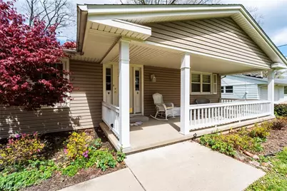 122 Garwood Drive, Canfield, OH 44406 - Photo 3