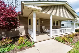 122 Garwood Dr, Canfield, OH 44406 - Photo 3