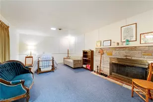 122 Garwood Dr, Canfield, OH 44406 - Photo 39