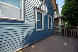 801 College Ave, Loveland, OH 44113 - Photo 5