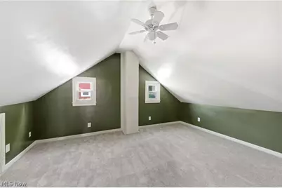 801 College Avenue, Loveland, OH 44113 - Photo 19