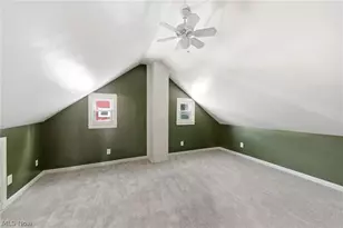 801 College Ave, Loveland, OH 44113 - Photo 19