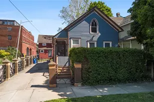 801 College Ave, Loveland, OH 44113 - Photo 29