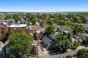 801 College Ave, Loveland, OH 44113 - Photo 3