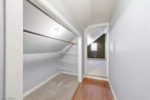 801 College Ave, Loveland, OH 44113 - Photo 21