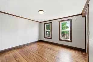 801 College Ave, Loveland, OH 44113 - Photo 9