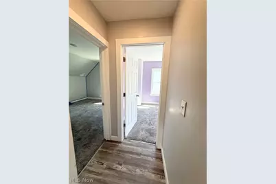 1745 E 30th Street, Lorain, OH 44055 - Photo 13