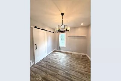 1745 E 30th Street, Lorain, OH 44055 - Photo 9