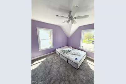 1745 E 30th Street, Lorain, OH 44055 - Photo 19