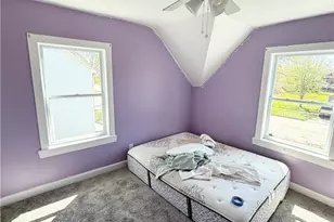 1745 E 30th St, Lorain, OH 44055 - Photo 19