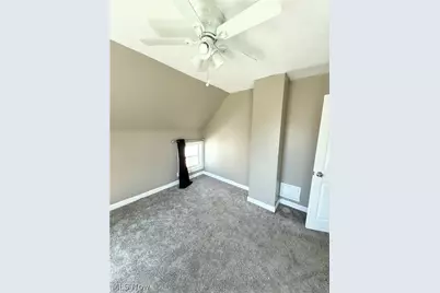 1745 E 30th Street, Lorain, OH 44055 - Photo 17