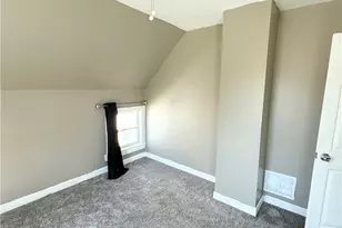 1745 E 30th St, Lorain, OH 44055 - Photo 17
