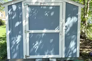 1745 E 30th St, Lorain, OH 44055 - Photo 23