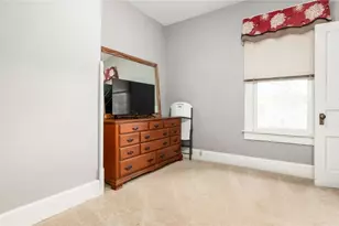 339 Taylor, Zanesville, OH 43701 - Photo 21