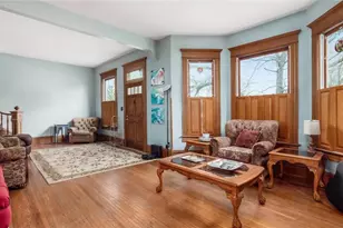 339 Taylor, Zanesville, OH 43701 - Photo 7