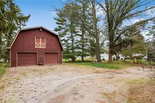 339 Taylor, Zanesville, OH 43701 - Photo 29