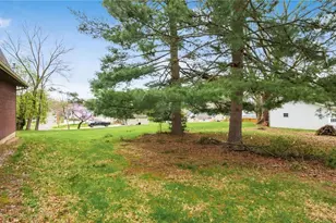 339 Taylor, Zanesville, OH 43701 - Photo 31