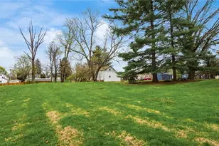 339 Taylor, Zanesville, OH 43701 - Photo 33