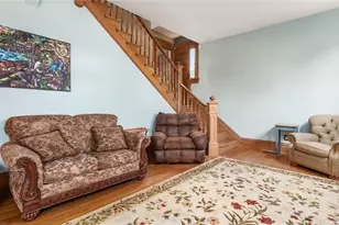 339 Taylor, Zanesville, OH 43701 - Photo 3