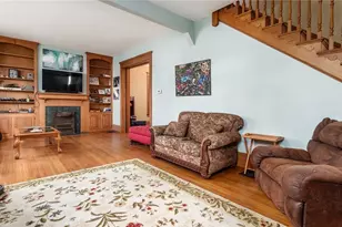 339 Taylor, Zanesville, OH 43701 - Photo 5