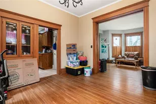 339 Taylor, Zanesville, OH 43701 - Photo 11
