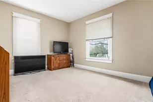339 Taylor, Zanesville, OH 43701 - Photo 23