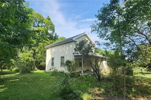 592 Township Rd 350, Sullivan, OH 44880 - Photo 3