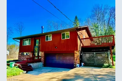 18221 Quinn Road, Chagrin Falls, OH 44023 - Photo 45