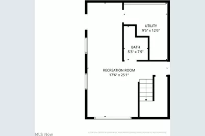 18221 Quinn Road, Chagrin Falls, OH 44023 - Photo 41