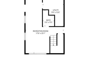 18221 Quinn Rd, Chagrin Falls, OH 44023 - Photo 41