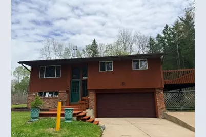 18221 Quinn Road, Chagrin Falls, OH 44023 - Photo 43