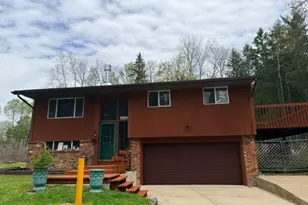 18221 Quinn Rd, Chagrin Falls, OH 44023 - Photo 43