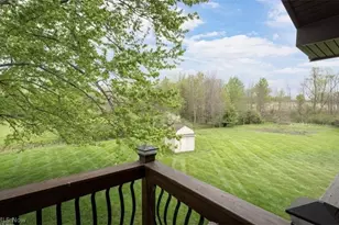 5941 Stow Rd, Hudson, OH 44236 - Photo 5
