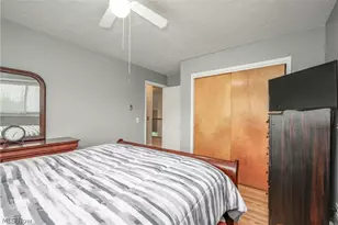 5941 Stow Rd, Hudson, OH 44236 - Photo 35