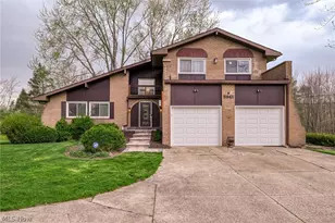 5941 Stow Rd, Hudson, OH 44236 - Photo 43