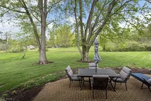 5941 Stow Rd, Hudson, OH 44236 - Photo 11
