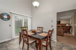 5941 Stow Rd, Hudson, OH 44236 - Photo 23